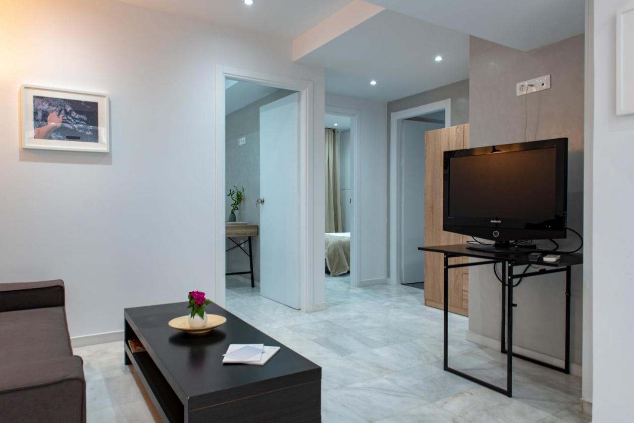 Bright Eco Studios Atenas Exterior foto
