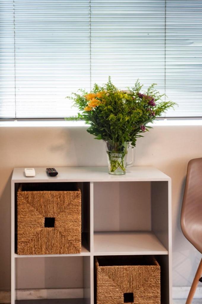 Bright Eco Studios Atenas Habitación foto